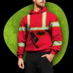 hi-vis-hoodie-reflective-tapes-black-red-neon-gun-canada-flag-custom-6b113.webp