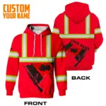 hi-vis-hoodie-reflective-tapes-black-red-neon-gun-canada-flag-custom-aed99.webp