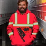 hi-vis-hoodie-reflective-tapes-black-red-neon-gun-canada-flag-custom-d8ab5.webp