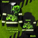 hi-vis-hoodie-reflective-tapes-black-tow-truck-driver-canada-flag-2d72d.webp