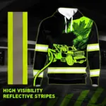 hi-vis-hoodie-reflective-tapes-black-tow-truck-driver-canada-flag-4d54d.webp