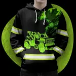 hi-vis-hoodie-reflective-tapes-black-tow-truck-driver-canada-flag-71dd0.webp