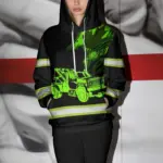 hi-vis-hoodie-reflective-tapes-black-tow-truck-driver-canada-flag-adbce.webp