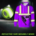 hi-vis-hoodie-reflective-tapes-black-violet-neon-gun-canada-flag-0b685.webp