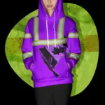 hi-vis-hoodie-reflective-tapes-black-violet-neon-gun-canada-flag-377ff.webp