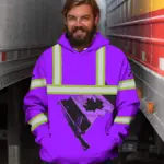 hi-vis-hoodie-reflective-tapes-black-violet-neon-gun-canada-flag-98d63.webp