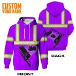 hi-vis-hoodie-reflective-tapes-black-violet-neon-gun-canada-flag-a60a8.webp
