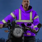 hi-vis-hoodie-reflective-tapes-black-violet-neon-gun-canada-flag-ab8ad.webp