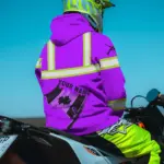 hi-vis-hoodie-reflective-tapes-black-violet-neon-gun-canada-flag-f9856.webp