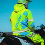hi-vis-hoodie-reflective-tapes-blue-green-canada-flag-custom-name-0d625.webp
