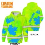 hi-vis-hoodie-reflective-tapes-blue-green-canada-flag-custom-name-3fe4d.webp