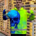 hi-vis-hoodie-reflective-tapes-blue-green-skull-custom-name-safety-19706.webp