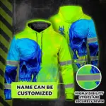 hi-vis-hoodie-reflective-tapes-blue-green-skull-custom-name-safety-4818f.webp