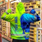 hi-vis-hoodie-reflective-tapes-blue-green-skull-custom-name-safety-95103.webp