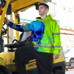hi-vis-hoodie-reflective-tapes-blue-green-skull-custom-name-safety-bc4b5.webp