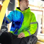 hi-vis-hoodie-reflective-tapes-blue-green-skull-custom-name-safety-be150.webp