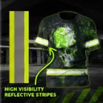 hi-vis-hoodie-reflective-tapes-blue-neon-skull-custom-name-safety-d9aa0.webp