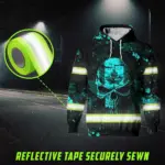 hi-vis-hoodie-reflective-tapes-blue-neon-skull-paint-flakes-canada-78434.webp