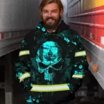 hi-vis-hoodie-reflective-tapes-blue-neon-skull-paint-flakes-canada-930cb.webp