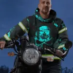 hi-vis-hoodie-reflective-tapes-blue-neon-skull-paint-flakes-canada-c3fca.webp