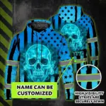 hi-vis-hoodie-reflective-tapes-blue-neon-us-flag-custom-name-safety-457d8.webp