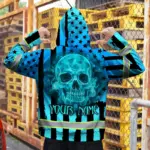 hi-vis-hoodie-reflective-tapes-blue-neon-us-flag-custom-name-safety-7c532.webp