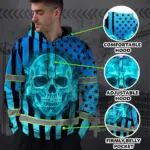 hi-vis-hoodie-reflective-tapes-blue-neon-us-flag-custom-name-safety-e24d3.webp