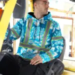hi-vis-hoodie-reflective-tapes-blue-neon-white-protea-custom-name-00d5c.webp
