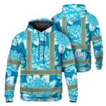hi-vis-hoodie-reflective-tapes-blue-neon-white-protea-custom-name-56871.webp