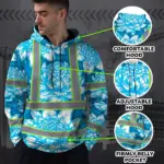 hi-vis-hoodie-reflective-tapes-blue-neon-white-protea-custom-name-5689a.webp