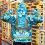 hi-vis-hoodie-reflective-tapes-blue-neon-white-protea-custom-name-85ca4.webp