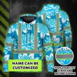 hi-vis-hoodie-reflective-tapes-blue-neon-white-protea-custom-name-91dac.webp