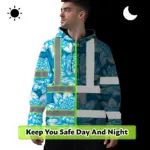 hi-vis-hoodie-reflective-tapes-blue-neon-white-protea-custom-name-d3e2a.webp