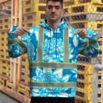 hi-vis-hoodie-reflective-tapes-blue-neon-white-protea-custom-name-e0e5d.webp