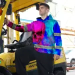hi-vis-hoodie-reflective-tapes-blue-pink-skull-custom-name-safety-04789.webp