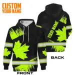 hi-vis-hoodie-reflective-tapes-green-black-canada-flag-custom-name-0a30f.webp
