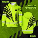 hi-vis-hoodie-reflective-tapes-green-black-canada-flag-custom-name-24093.webp