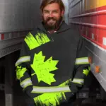 hi-vis-hoodie-reflective-tapes-green-black-canada-flag-custom-name-29e99.webp