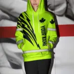 hi-vis-hoodie-reflective-tapes-green-black-canada-flag-custom-name-43128.webp