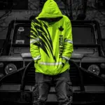 hi-vis-hoodie-reflective-tapes-green-black-canada-flag-custom-name-4affc.webp