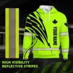 hi-vis-hoodie-reflective-tapes-green-black-canada-flag-custom-name-7d256.webp