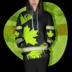 hi-vis-hoodie-reflective-tapes-green-black-canada-flag-custom-name-dc9f8.webp