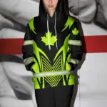 hi-vis-hoodie-reflective-tapes-green-black-neon-canada-flag-custom-760c5.webp