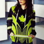 hi-vis-hoodie-reflective-tapes-green-black-neon-canada-flag-custom-880ac.webp