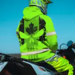 hi-vis-hoodie-reflective-tapes-green-black-neon-skull-with-canada-10b2d.webp