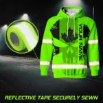 hi-vis-hoodie-reflective-tapes-green-black-neon-skull-with-canada-2687e.webp