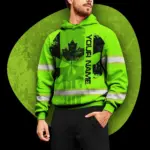 hi-vis-hoodie-reflective-tapes-green-black-neon-skull-with-canada-29f55.webp