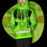 hi-vis-hoodie-reflective-tapes-green-black-neon-skull-with-canada-5e078.webp