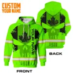 hi-vis-hoodie-reflective-tapes-green-black-neon-skull-with-canada-8ca1e.webp