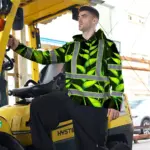 hi-vis-hoodie-reflective-tapes-green-neon-black-heliconia-custom-00ba8.webp